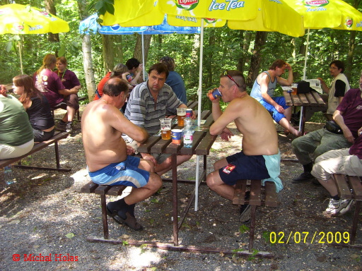 035   idi i na ich bus 